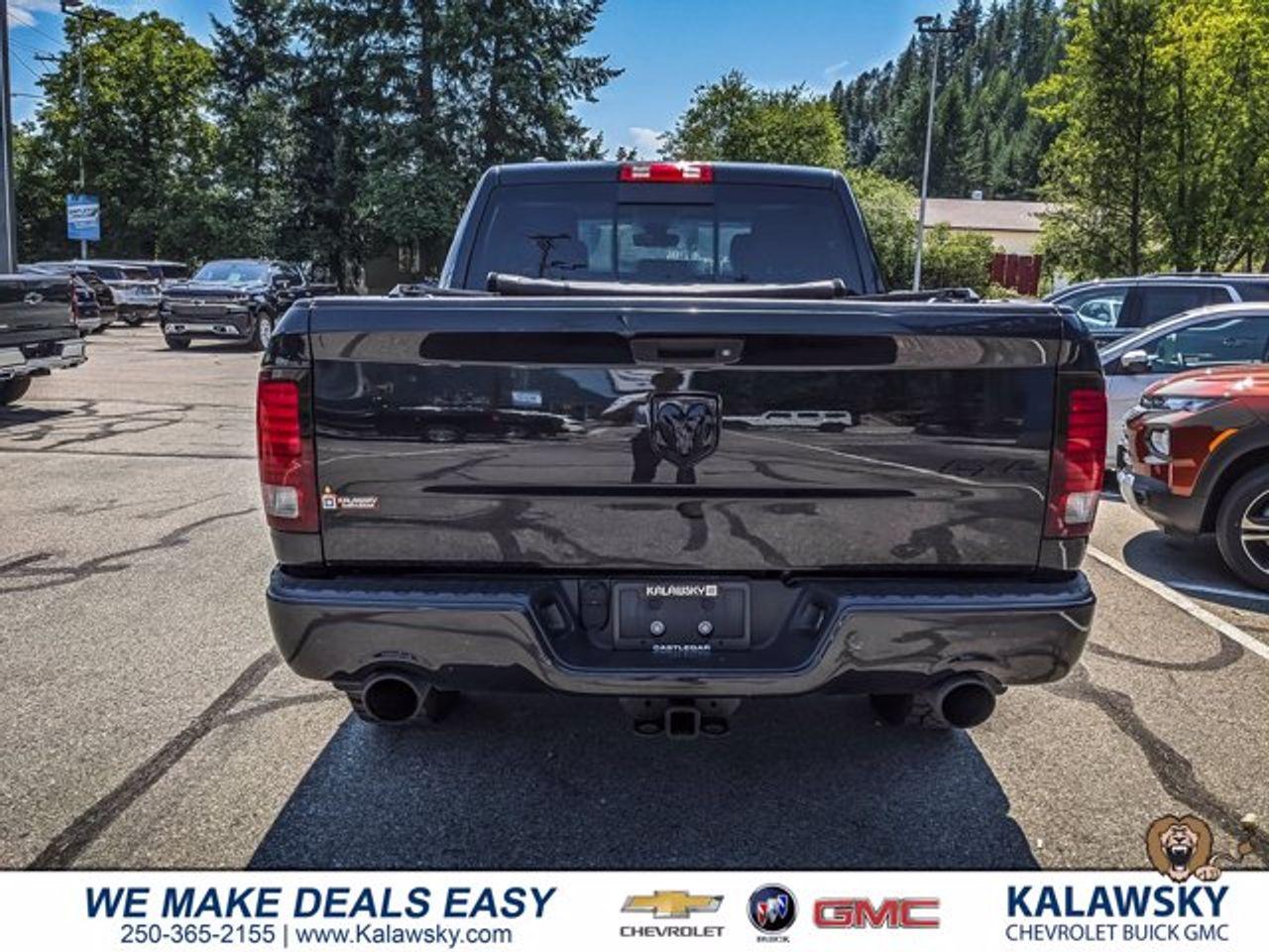 2016 Ram 1500 Sport-3