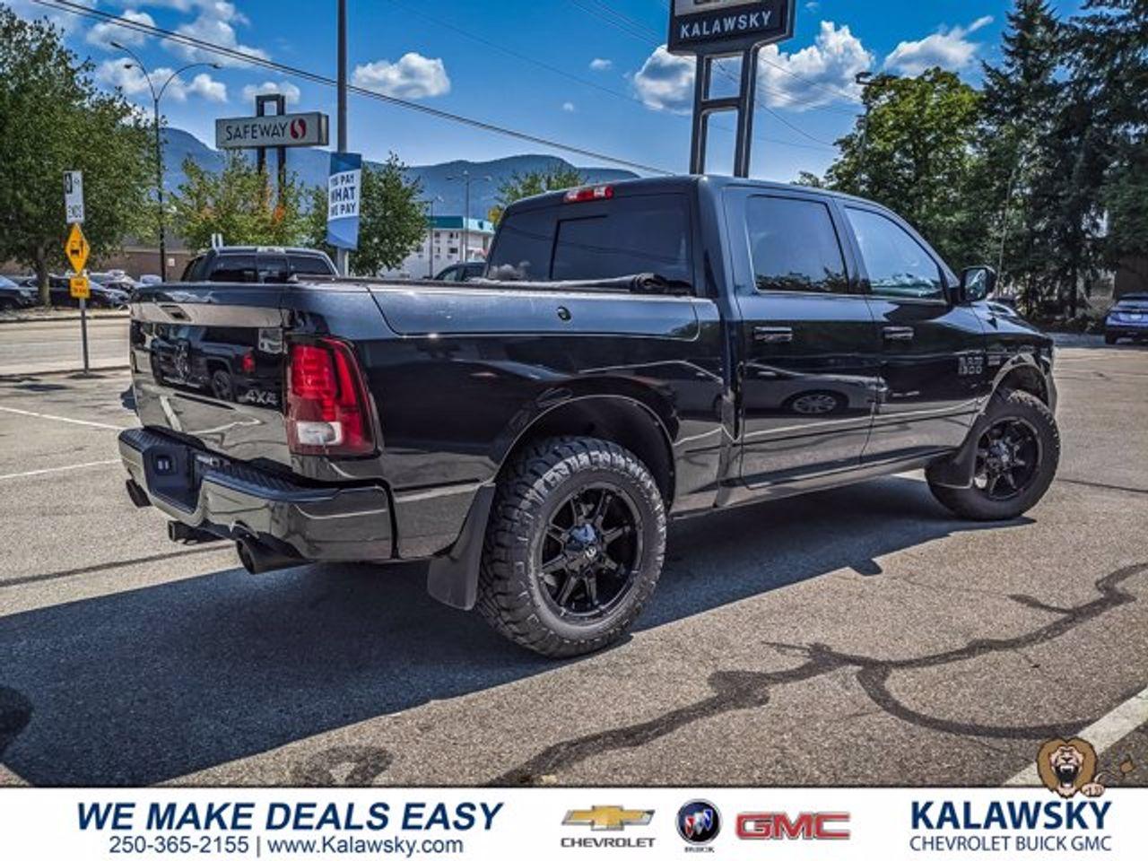 2016 Ram 1500 Sport-4