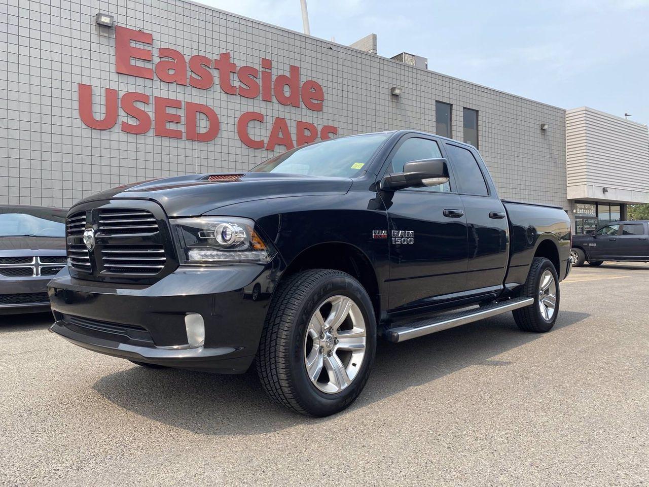 2016 Ram 1500 Sport-0
