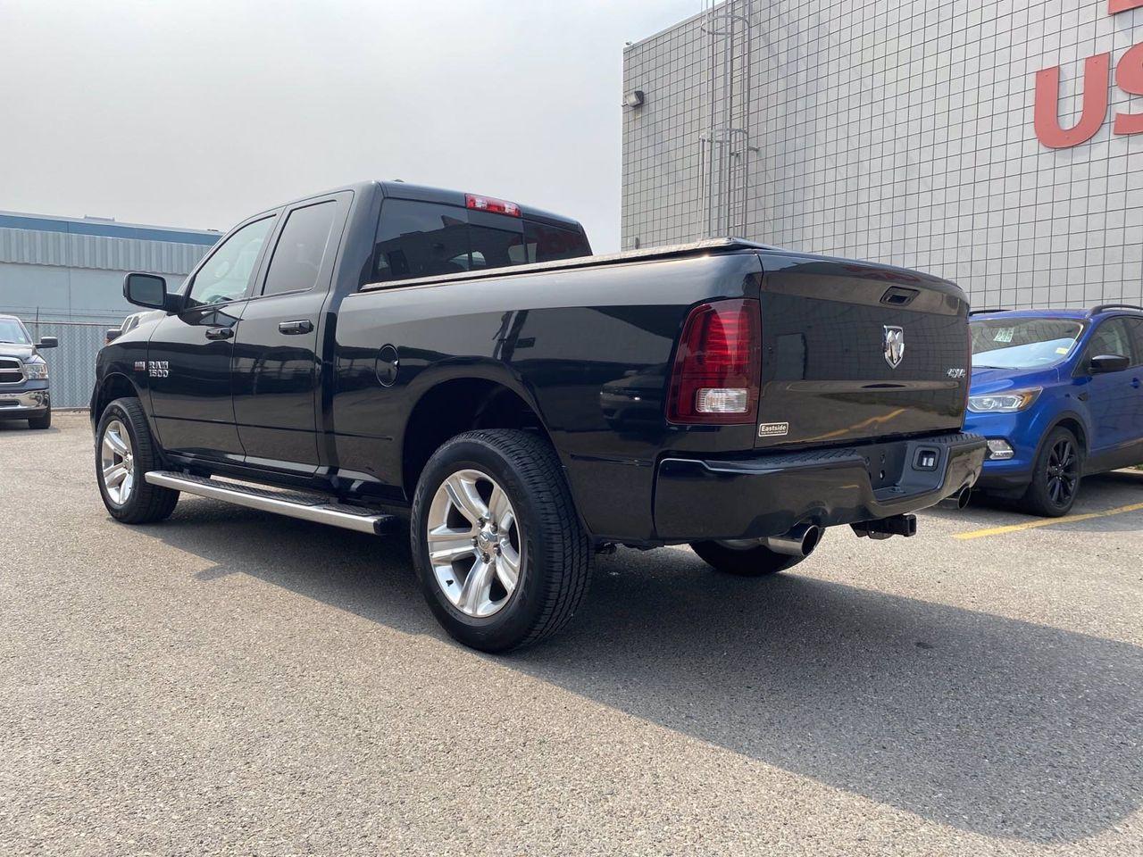 2016 Ram 1500 Sport-1