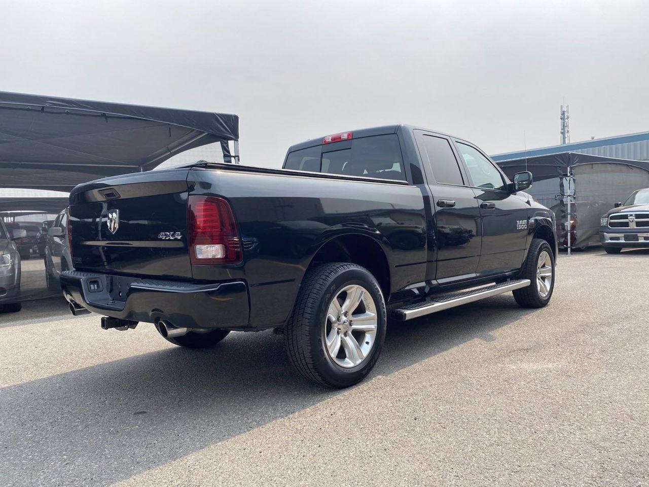 2016 Ram 1500 Sport-3