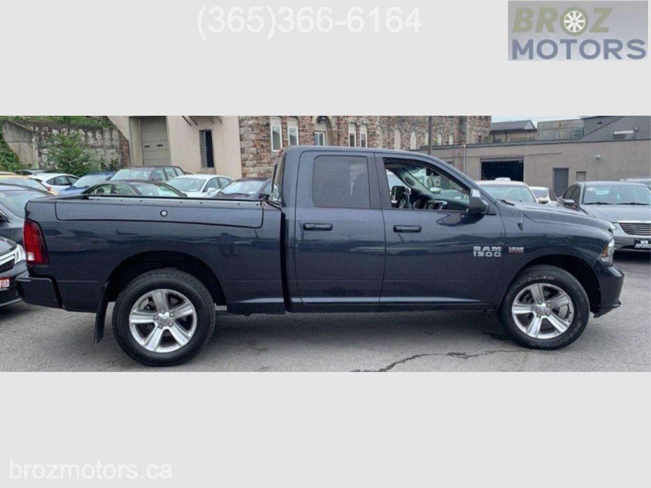 2016 Ram 1500 Sport-3