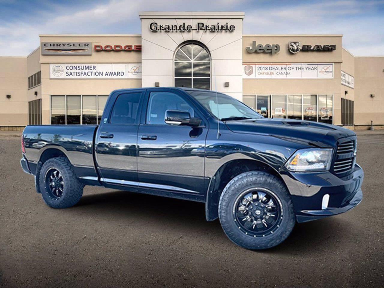 2016 Ram 1500 Sport-0