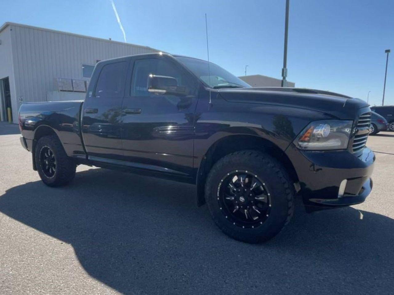 2016 Ram 1500 Sport-1
