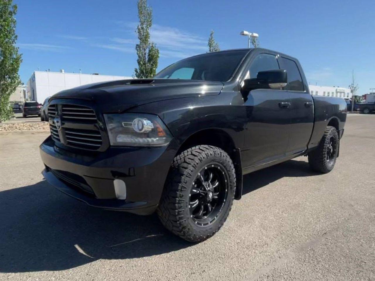 2016 Ram 1500 Sport-3