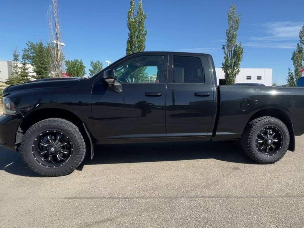 2016 Ram 1500 Sport-4