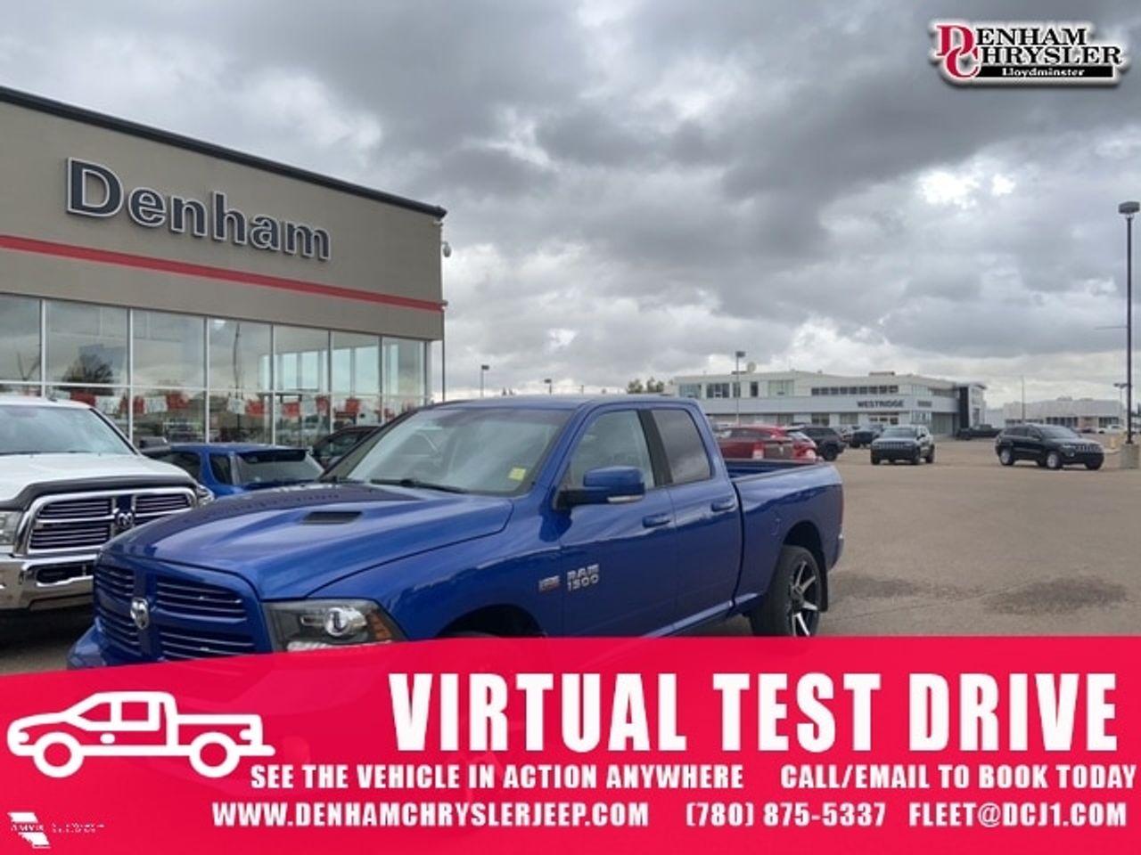 2016 Ram 1500 Sport-0