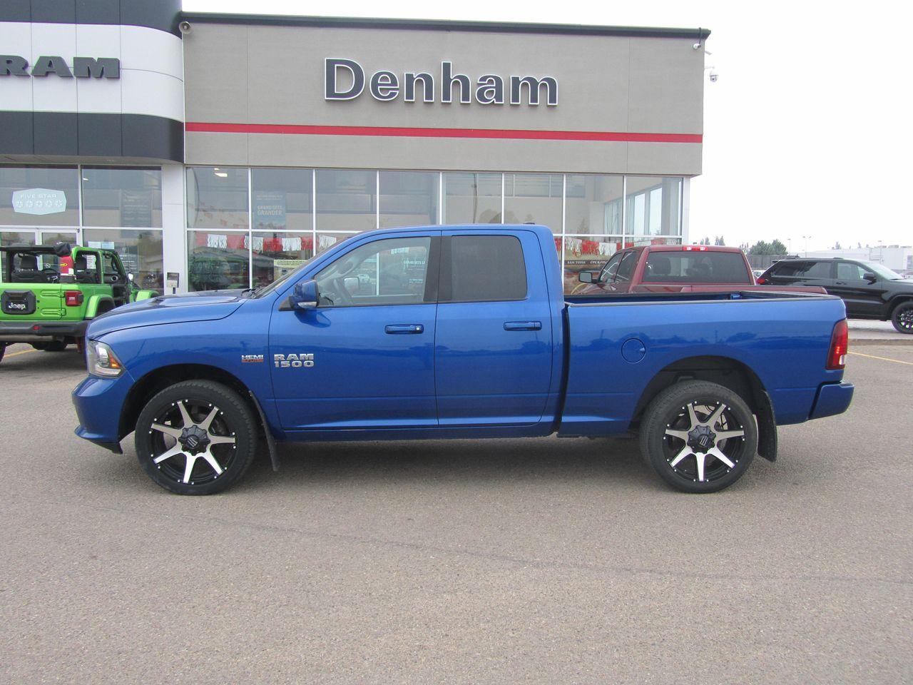 2016 Ram 1500 Sport-1