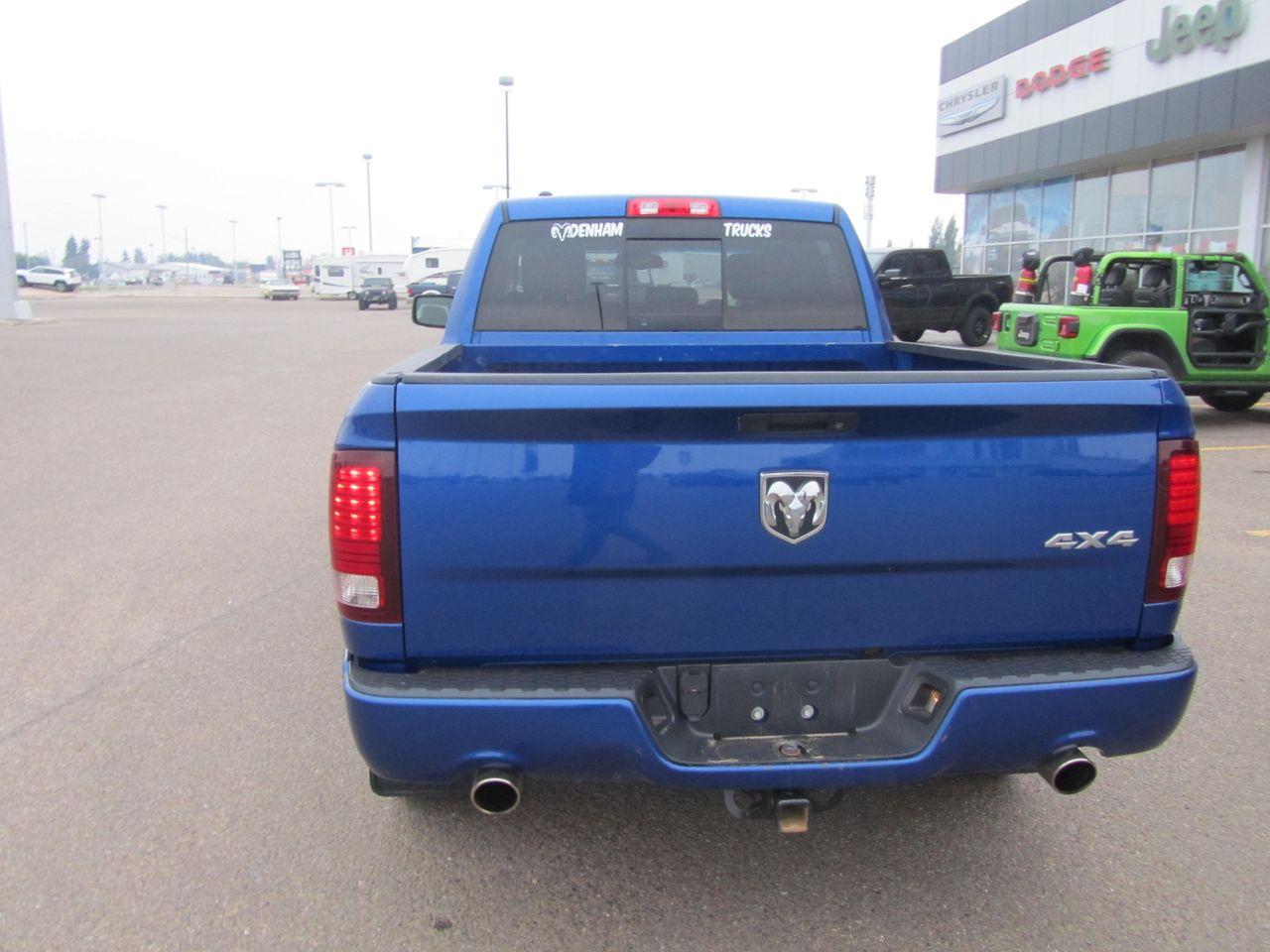 2016 Ram 1500 Sport-2