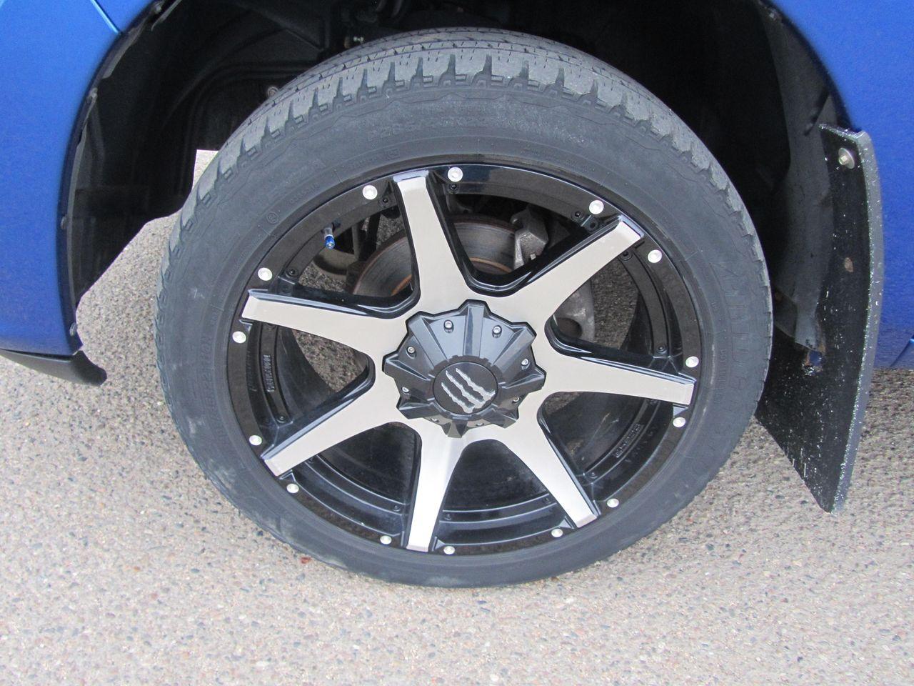 2016 Ram 1500 Sport-3