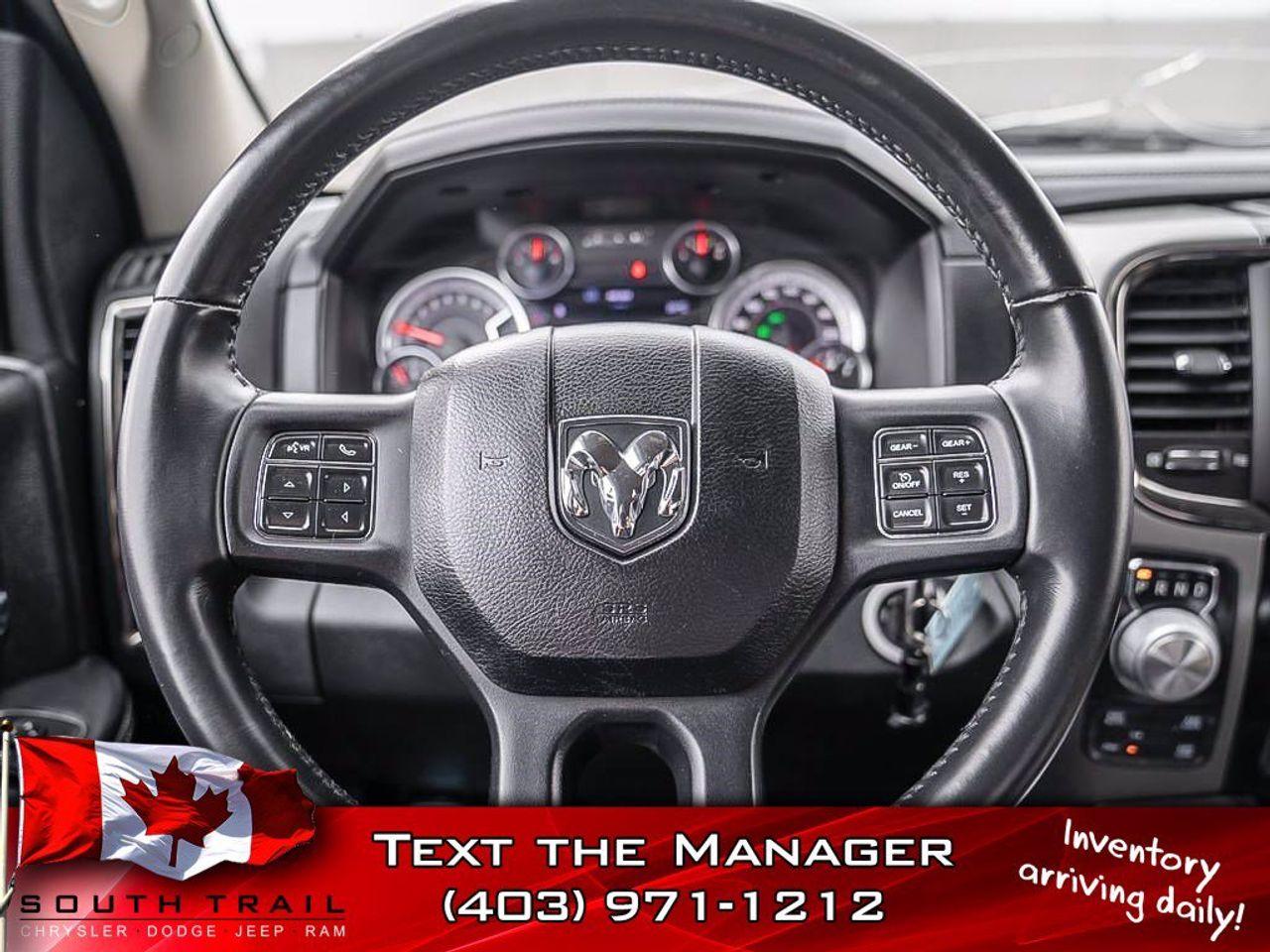 2016 Ram 1500 Sport-3