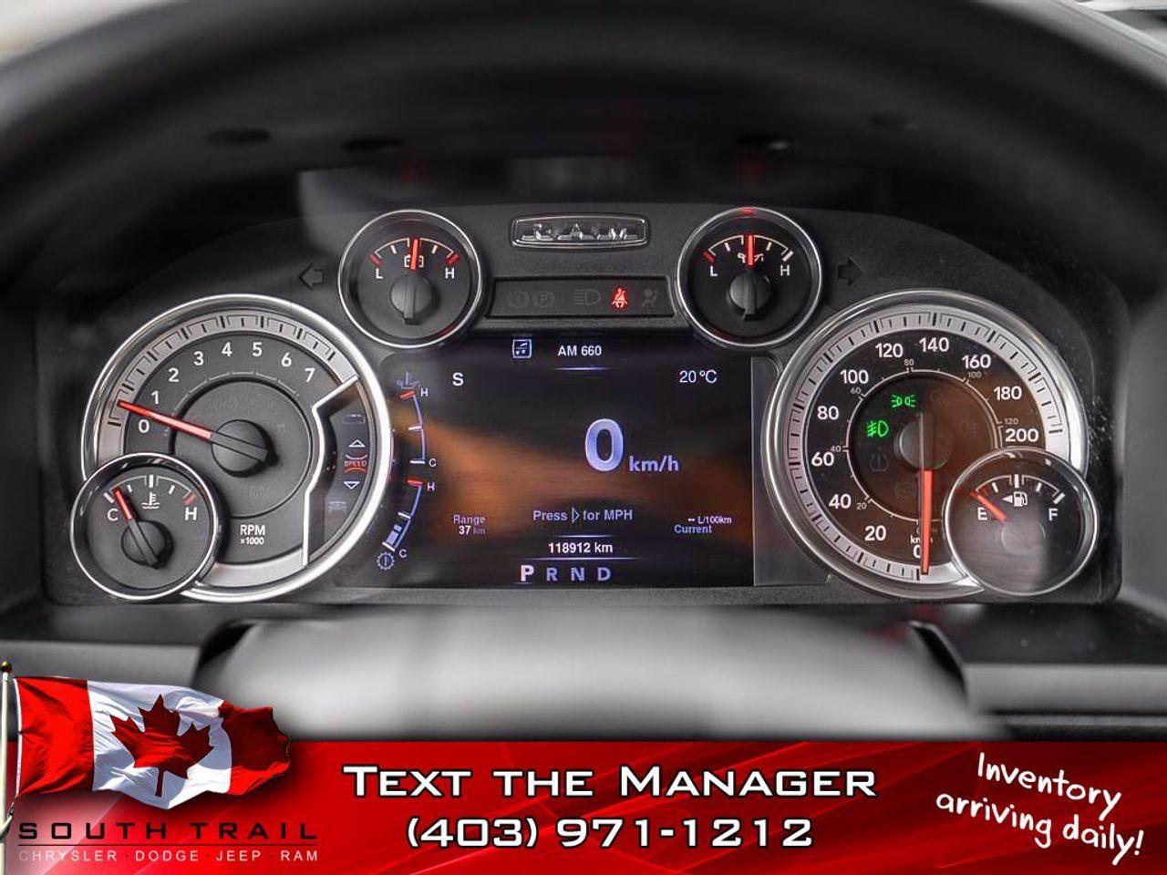 2016 Ram 1500 Sport-4