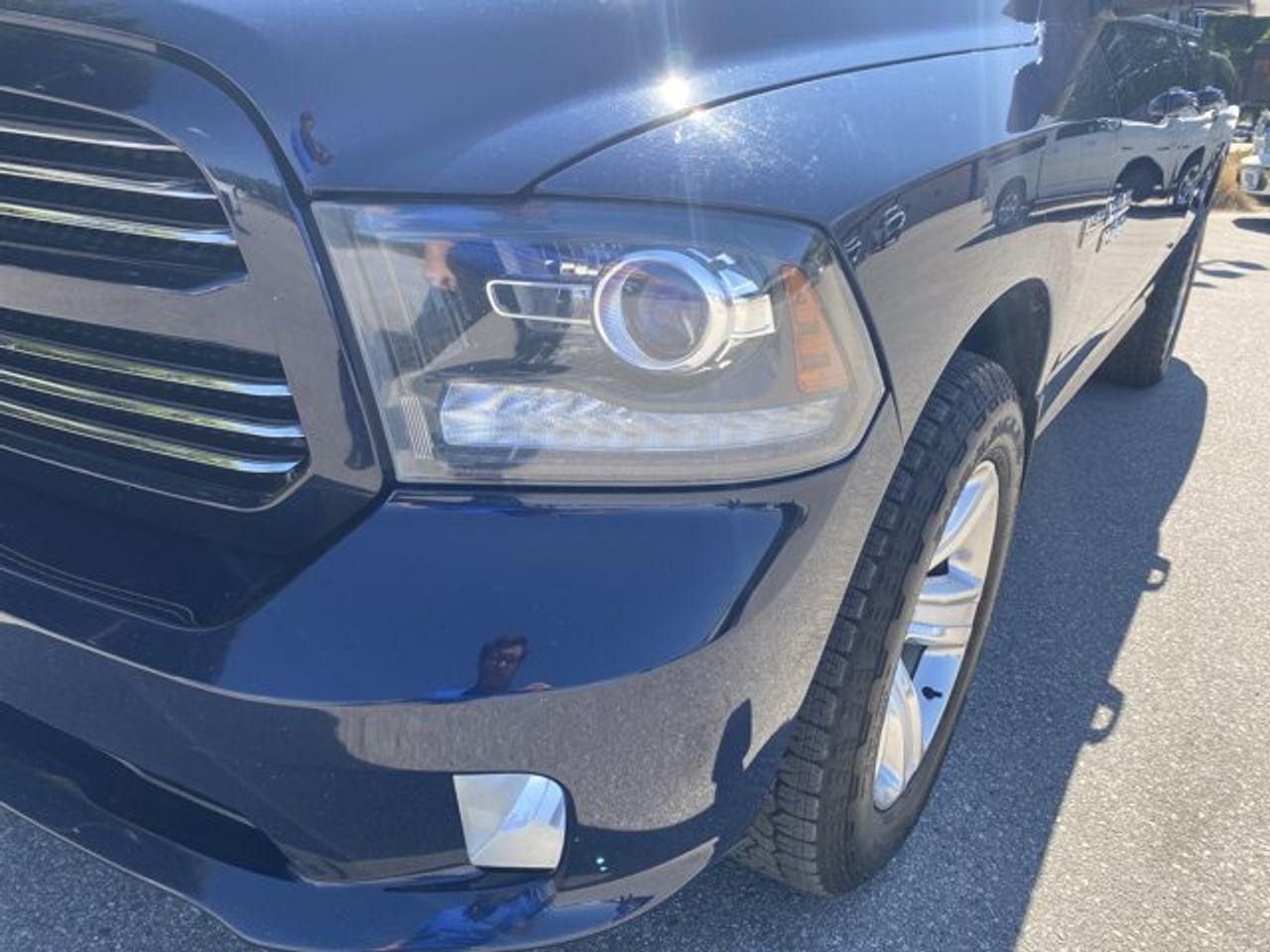 2016 Ram 1500 Sport-2