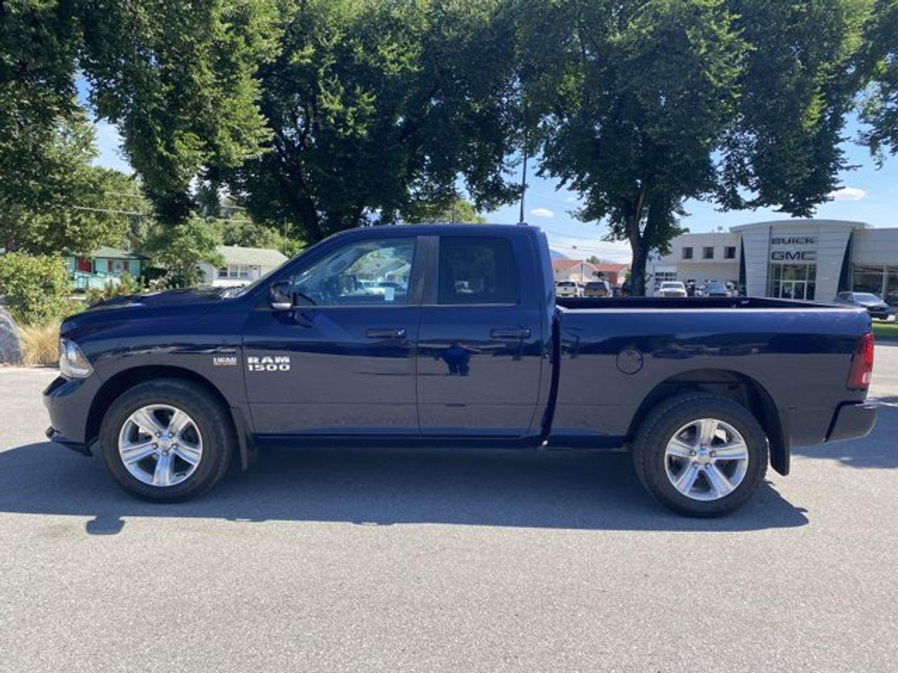 2016 Ram 1500 Sport-3