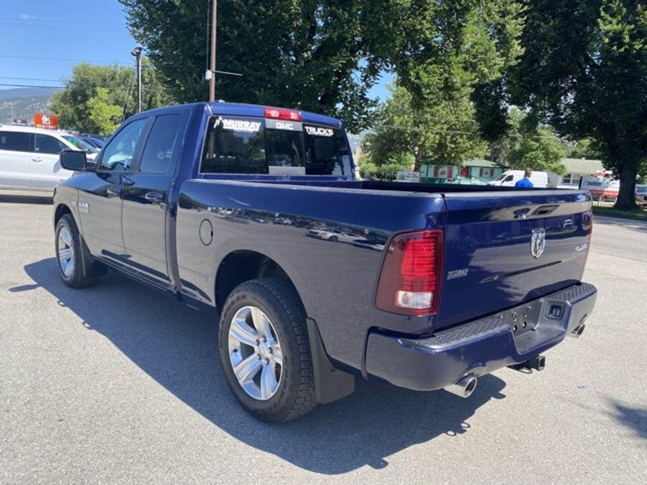 2016 Ram 1500 Sport-4
