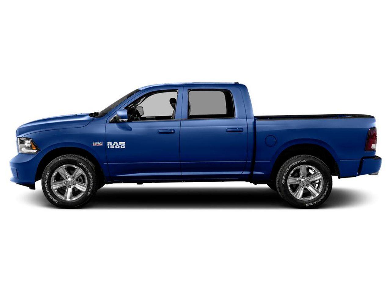 2016 Ram 1500 Sport-1