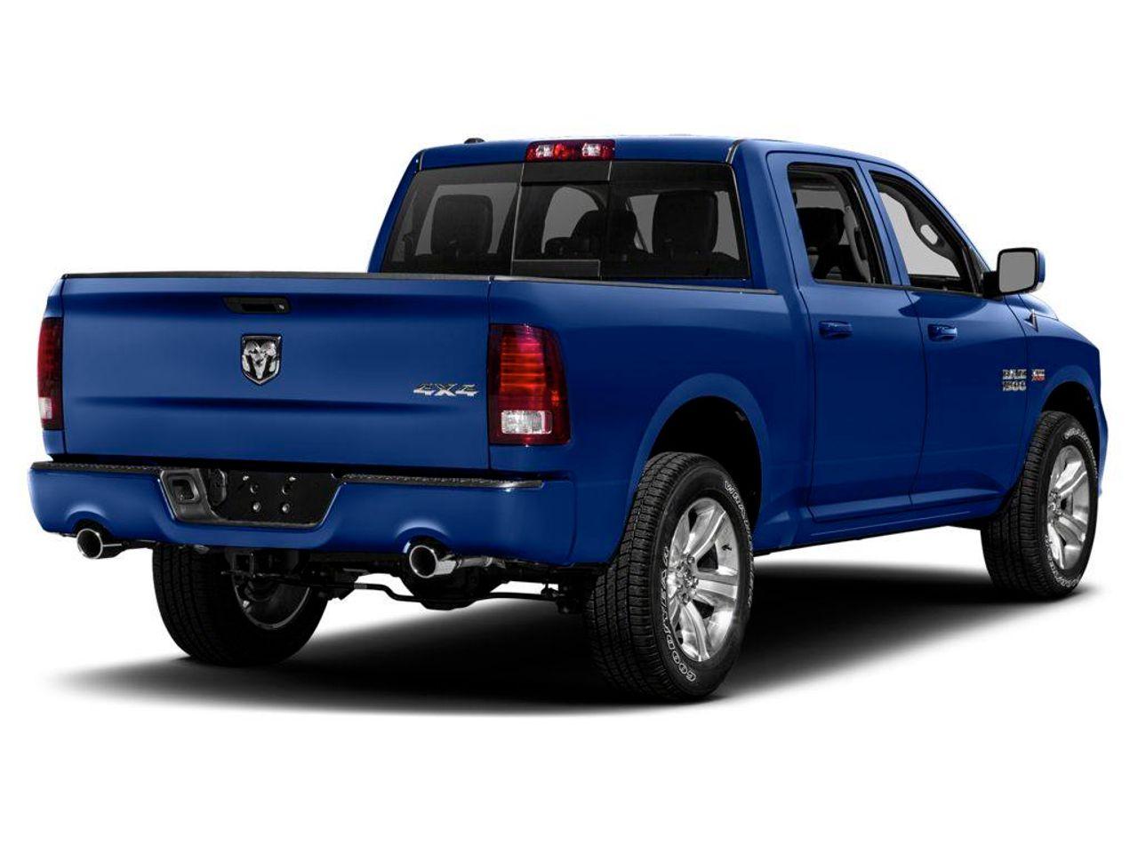 2016 Ram 1500 Sport-2