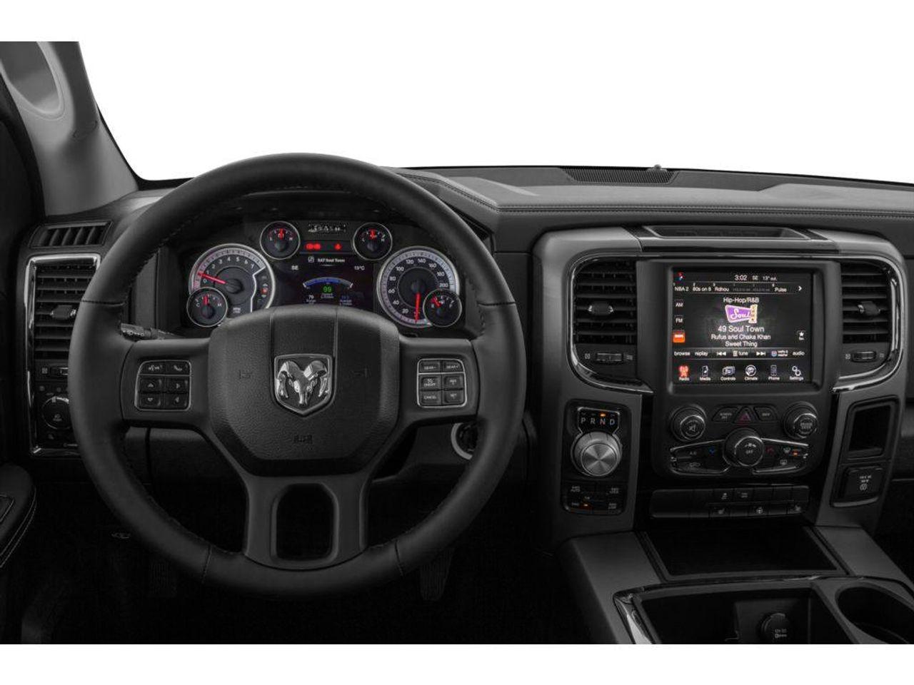 2016 Ram 1500 Sport-3