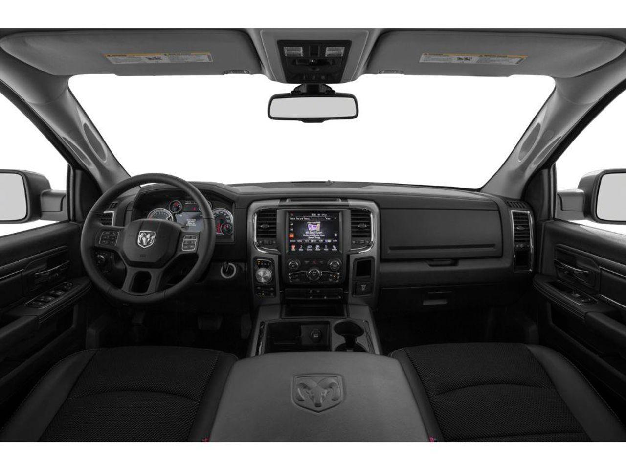 2016 Ram 1500 Sport-4
