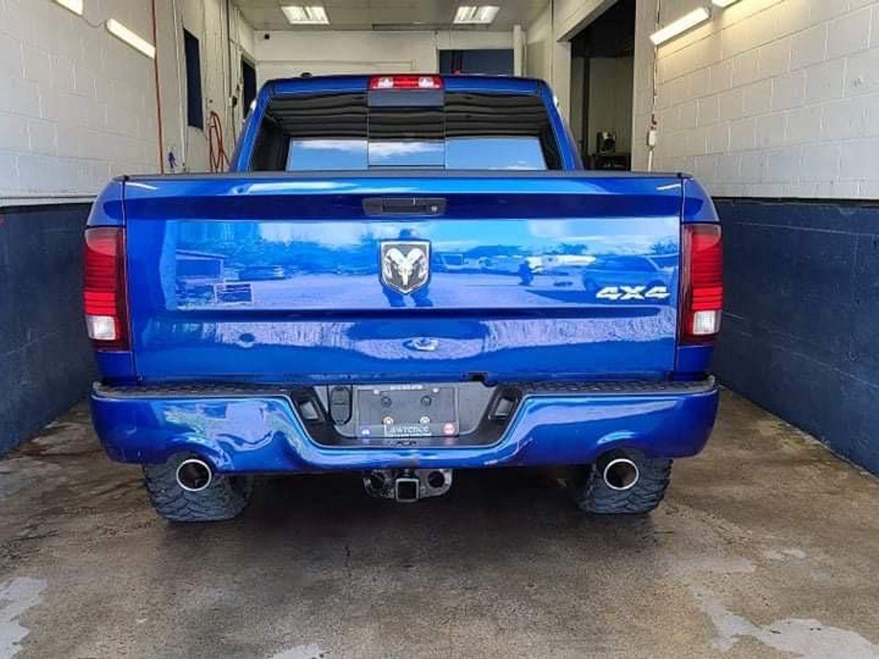 2016 Ram 1500 Sport-3