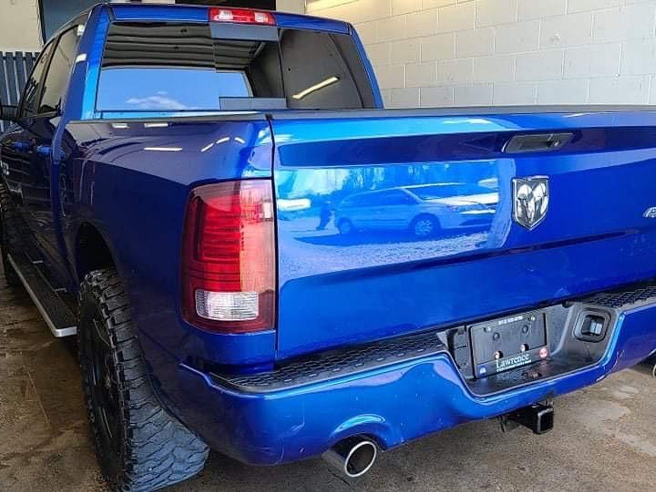 2016 Ram 1500 Sport-4