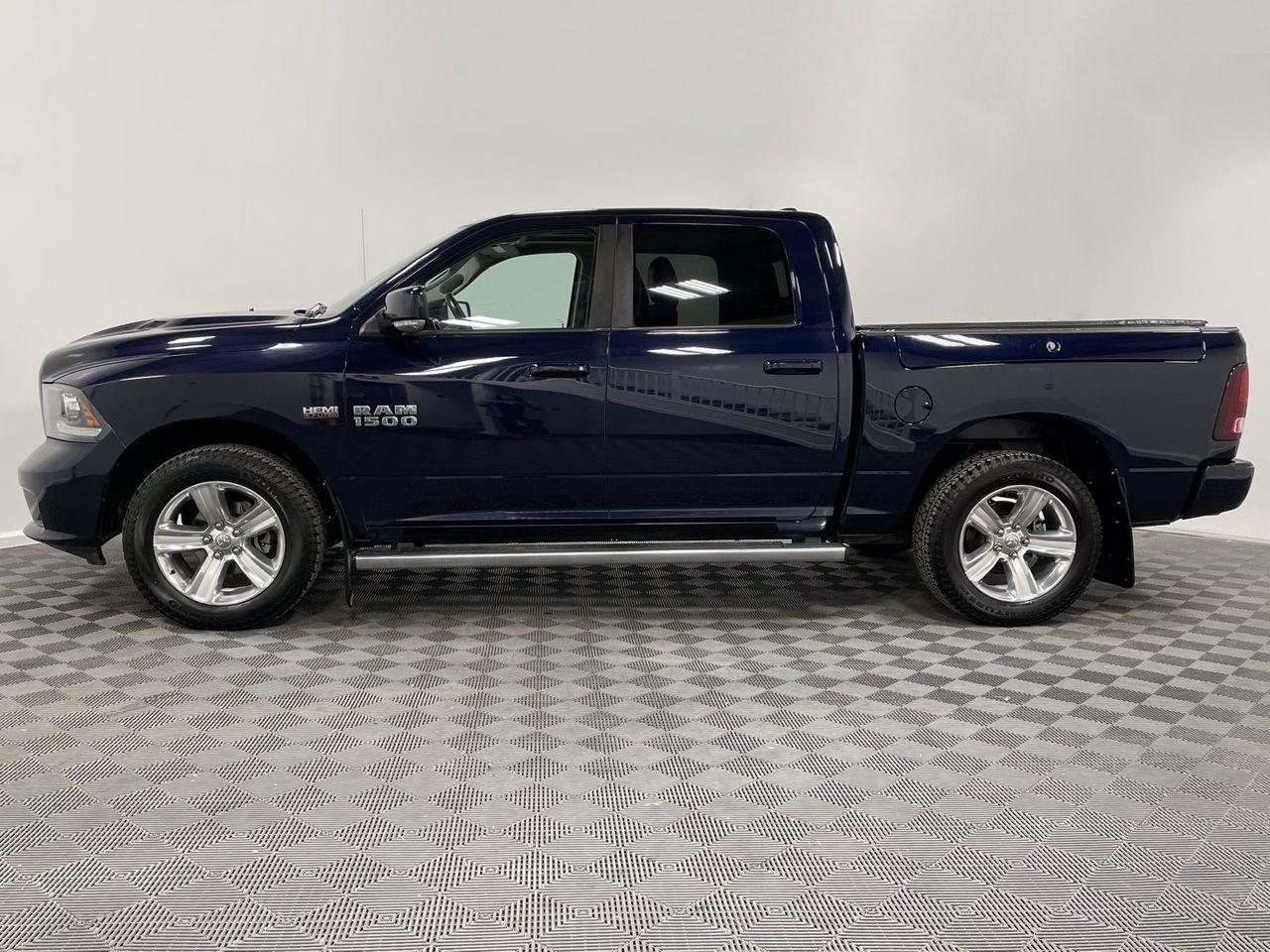 2016 Ram 1500 Sport-1
