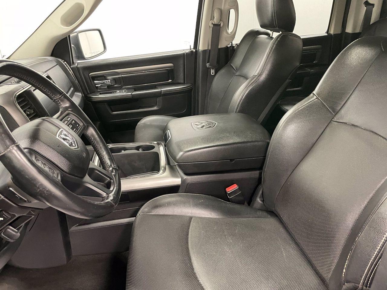 2016 Ram 1500 Sport-3