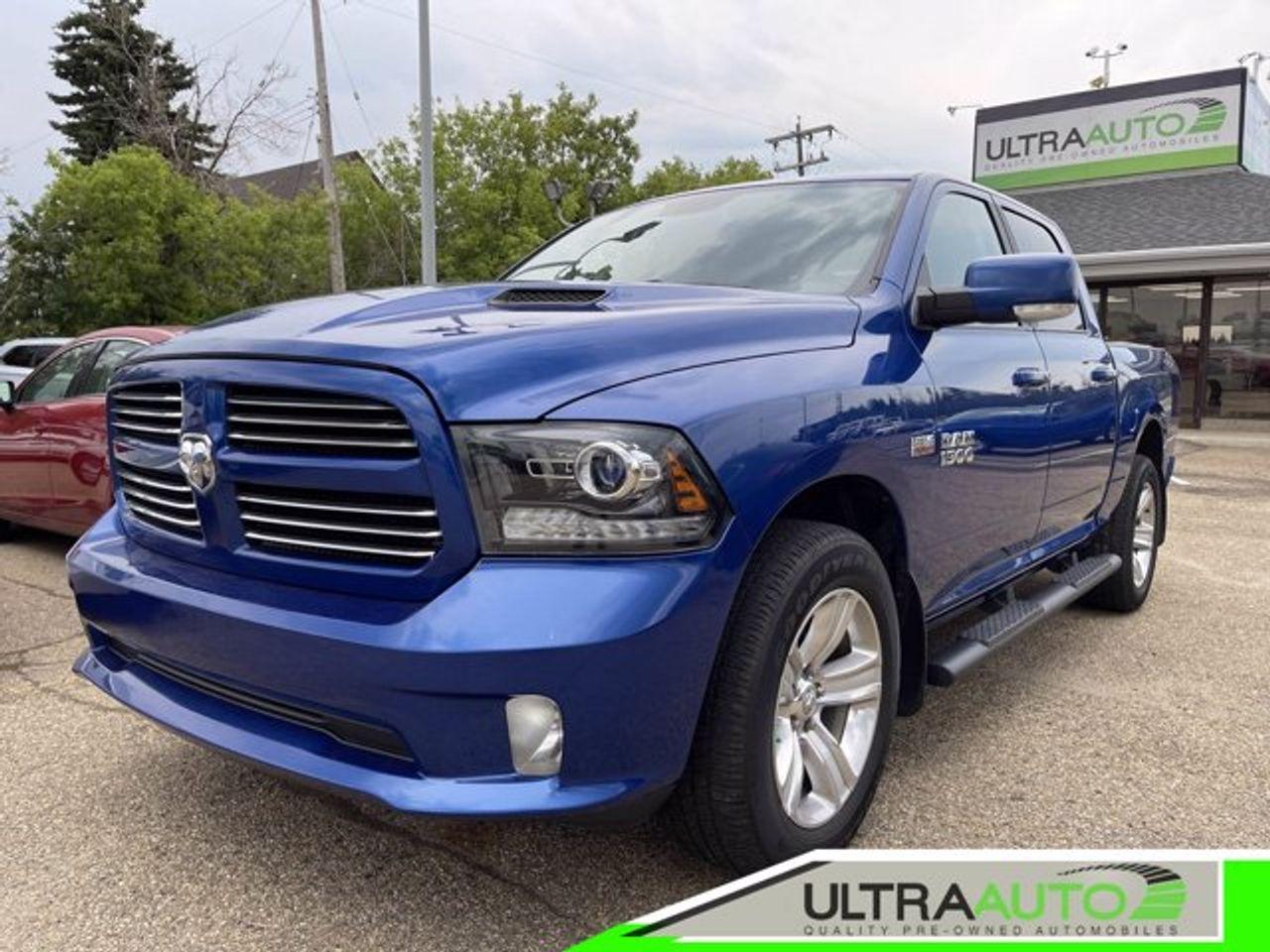 2016 Ram 1500 Sport-0
