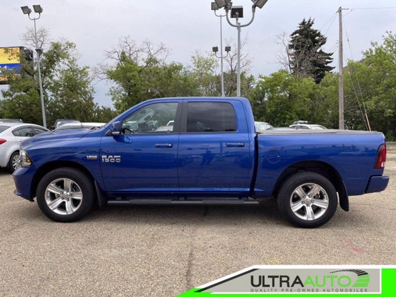 2016 Ram 1500 Sport-1