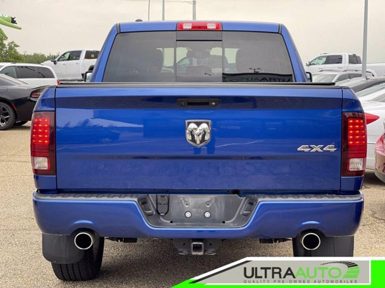 2016 Ram 1500 Sport-4