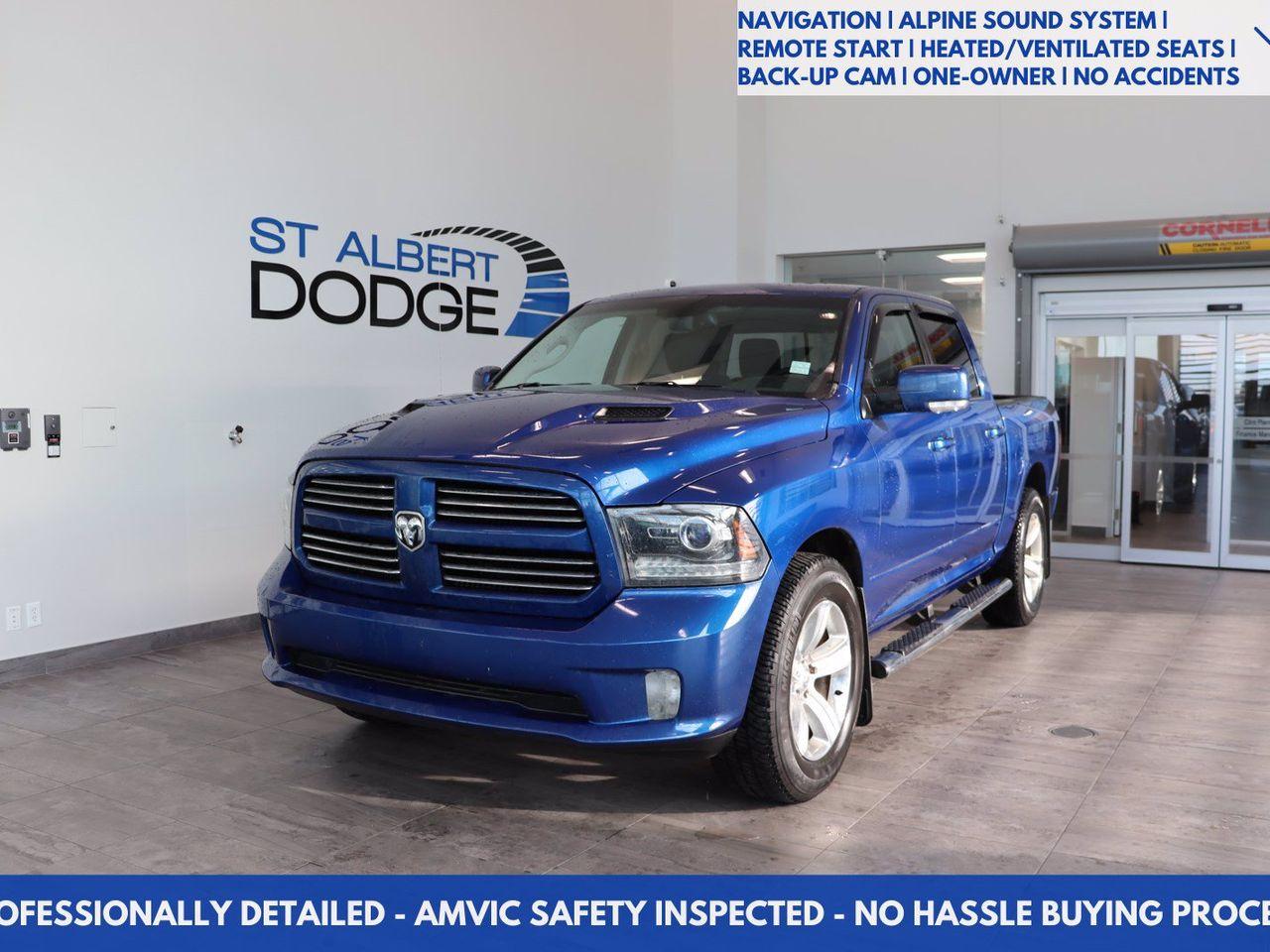 2016 Ram 1500 Sport-0
