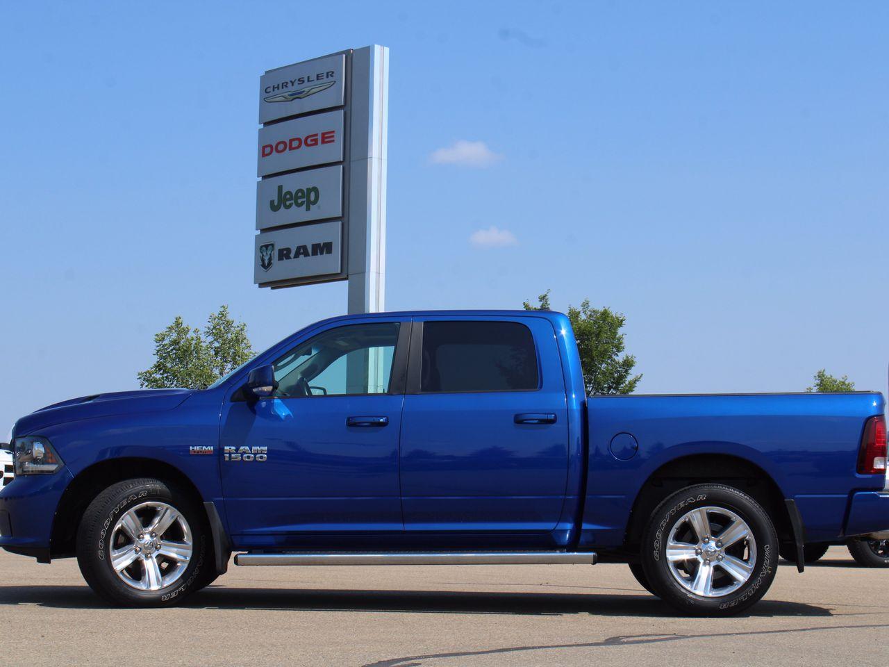 2016 Ram 1500 Sport-3