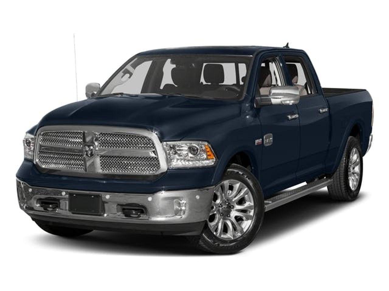 2016 Ram 1500 Sport-0