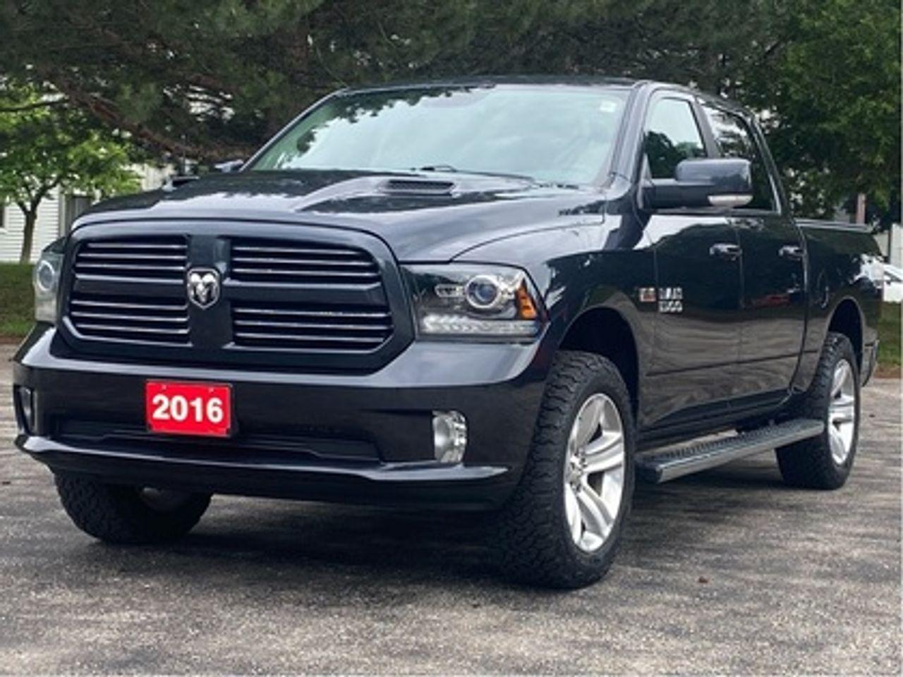 2016 Ram 1500 Sport-0