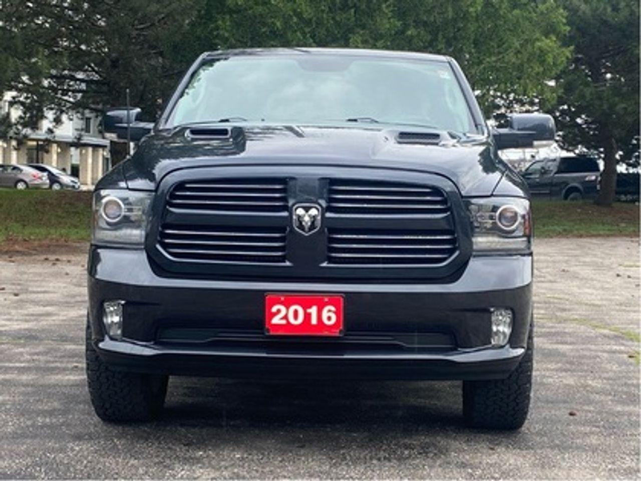 2016 Ram 1500 Sport-1
