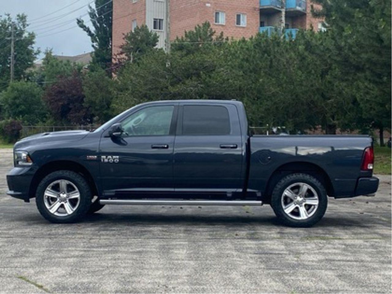 2016 Ram 1500 Sport-2