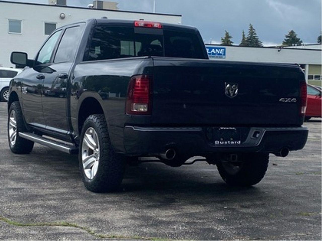 2016 Ram 1500 Sport-3