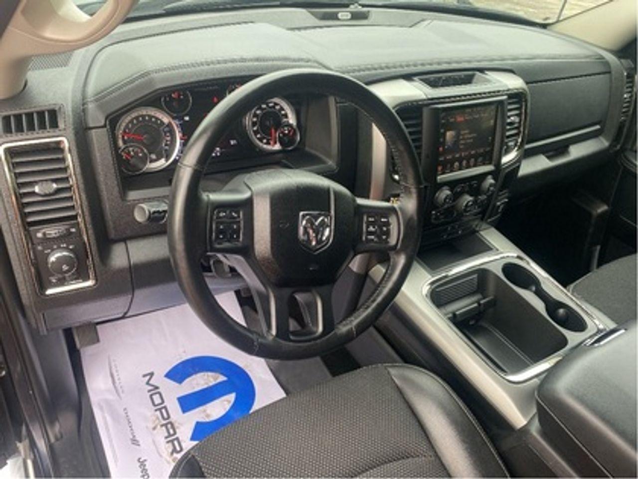 2016 Ram 1500 Sport-4
