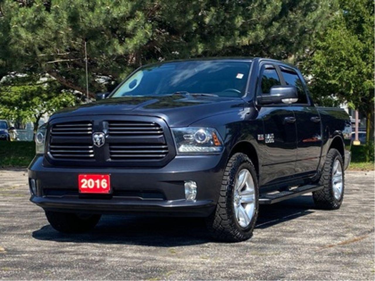 2016 Ram 1500 Sport-0