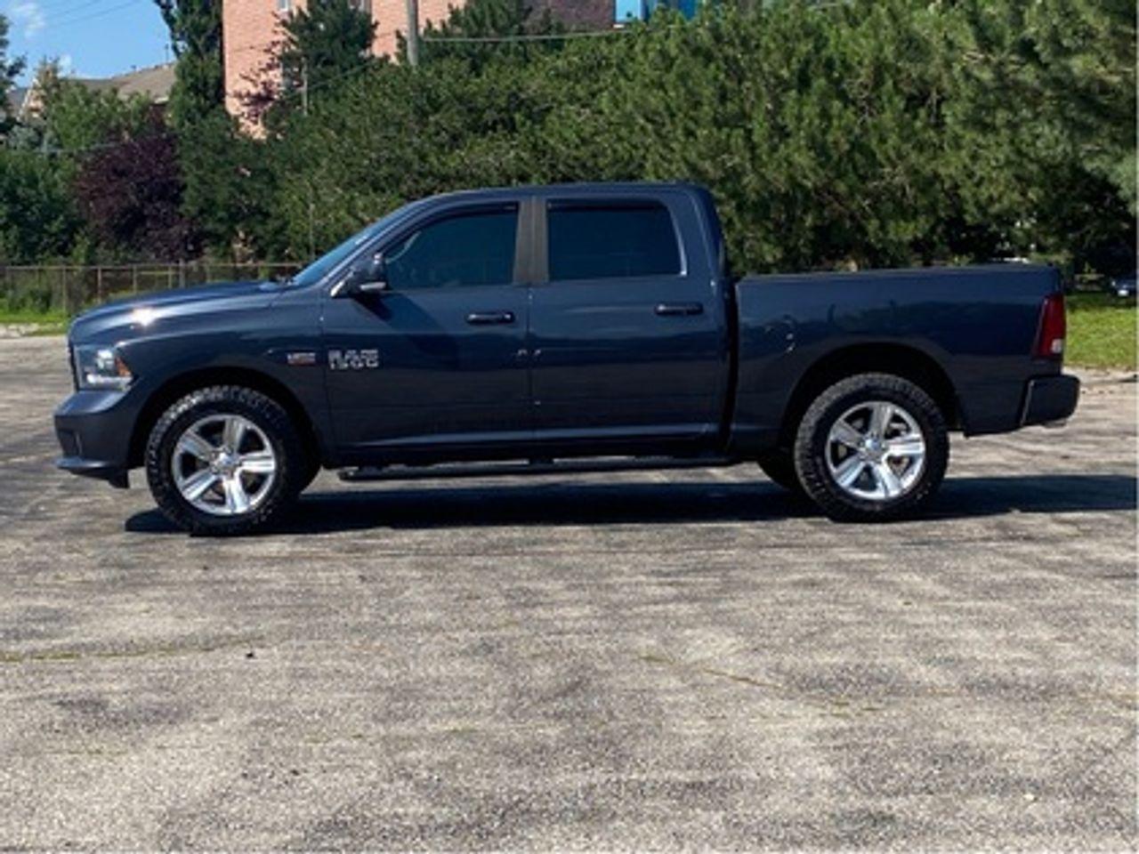 2016 Ram 1500 Sport-2