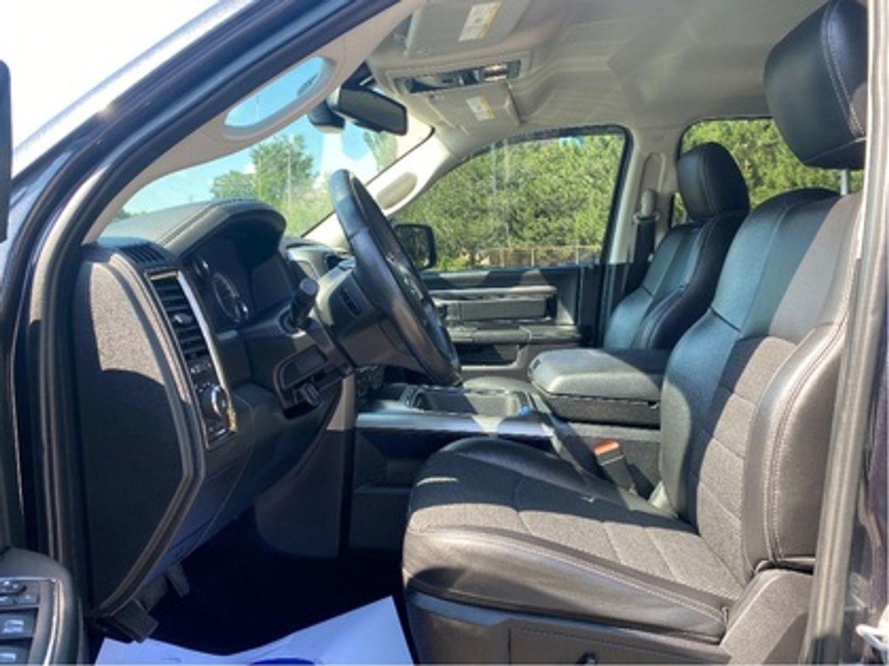 2016 Ram 1500 Sport-3