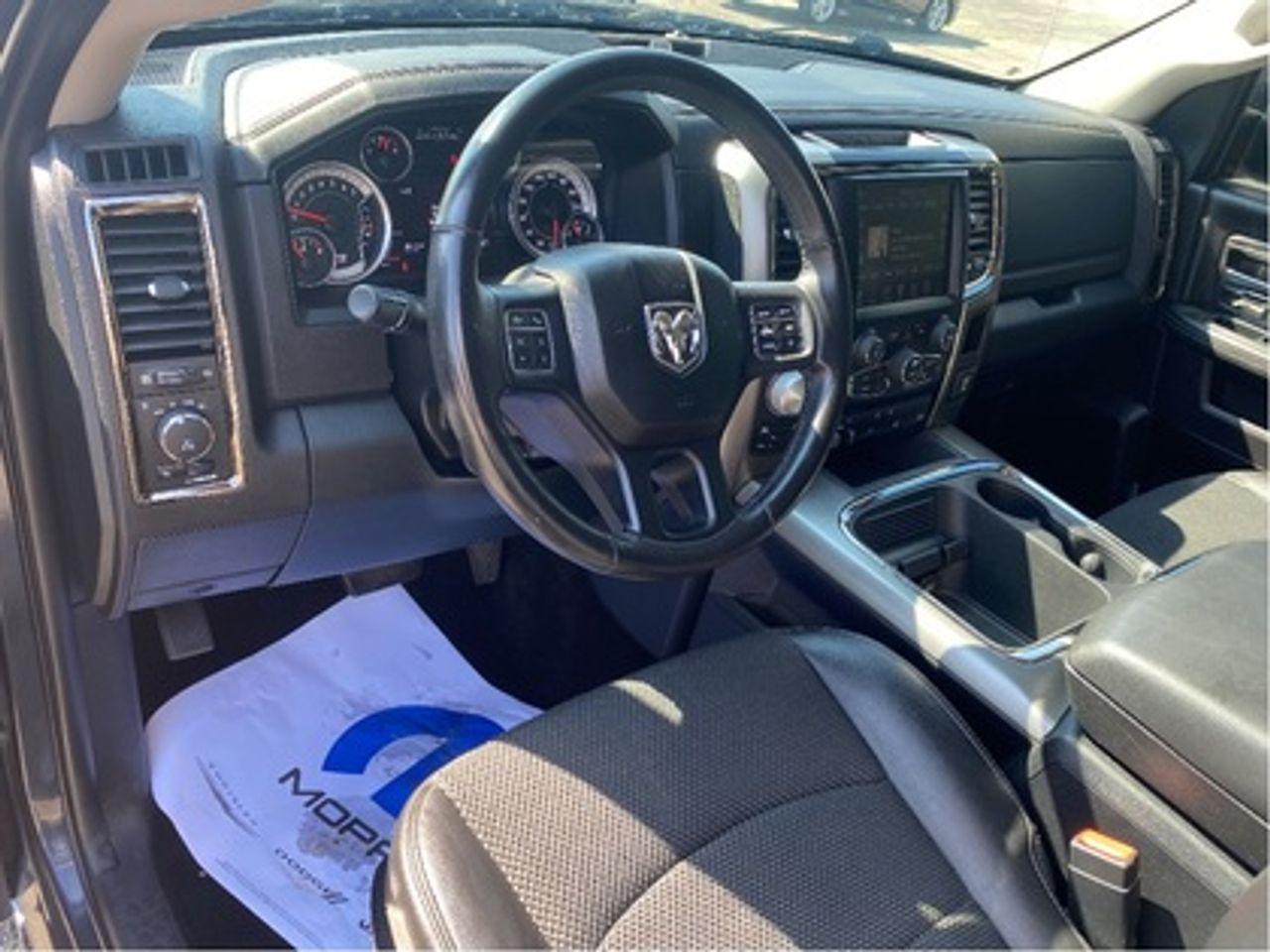 2016 Ram 1500 Sport-4