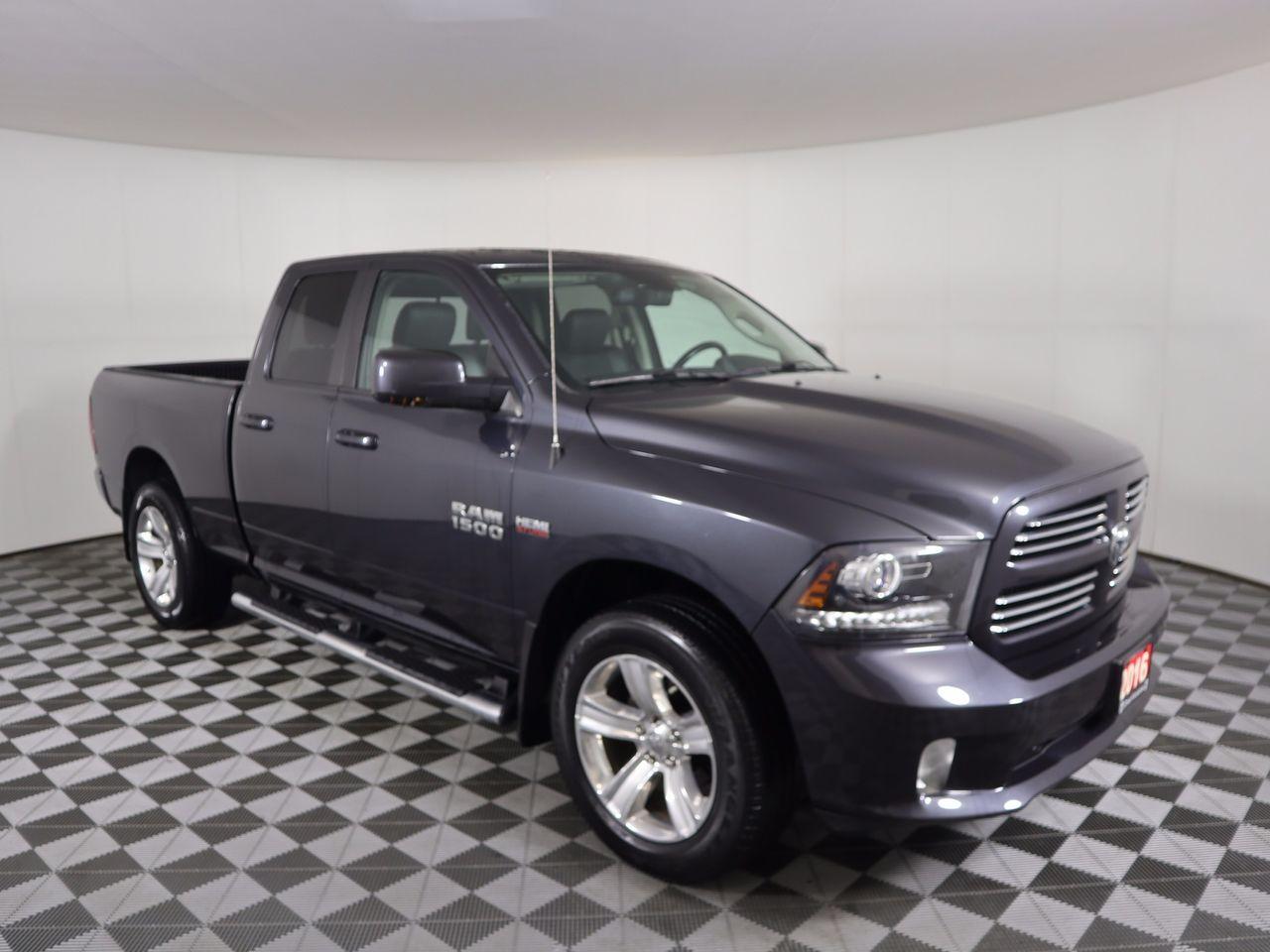 2016 Ram 1500 Sport-0
