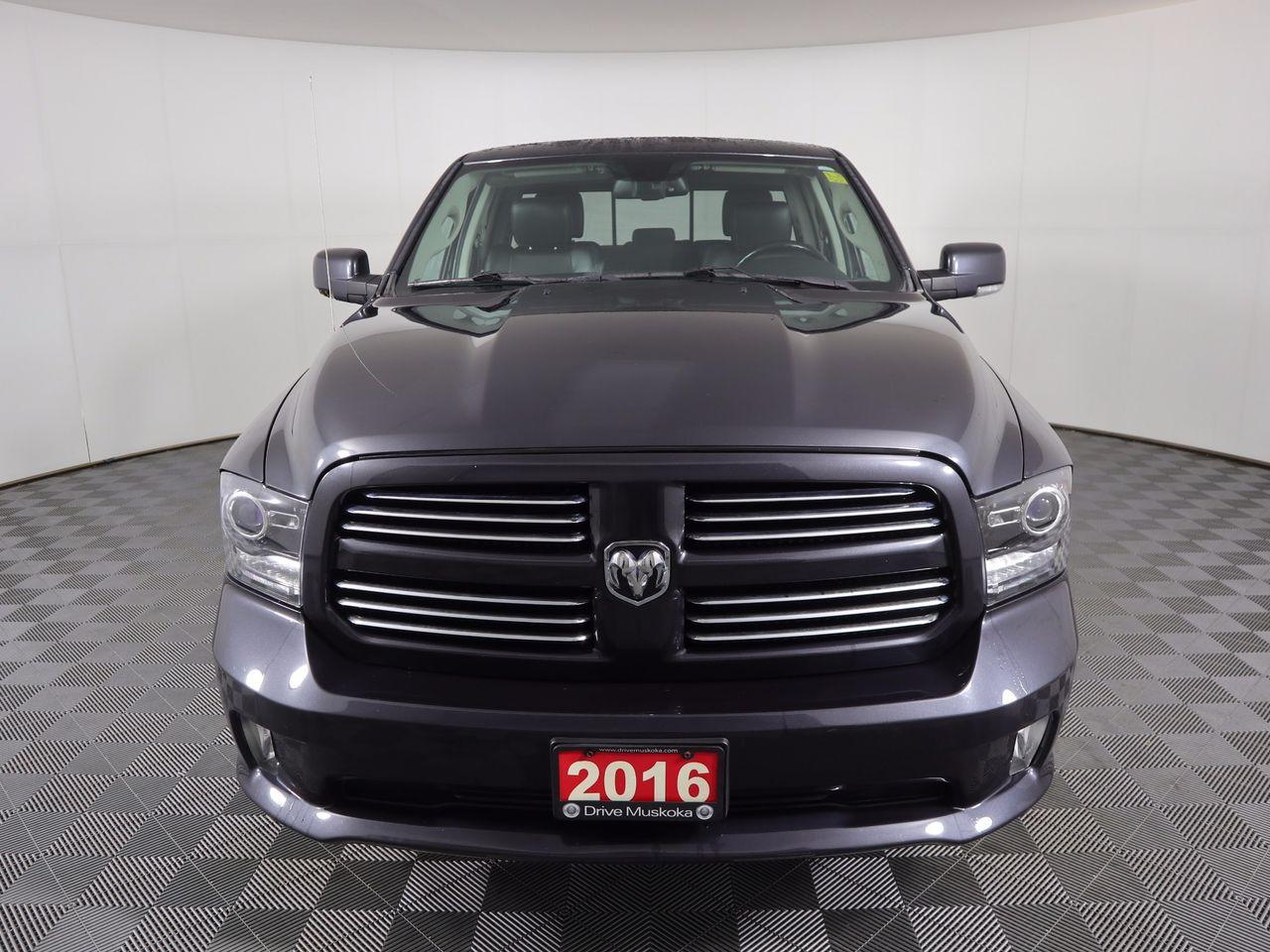2016 Ram 1500 Sport-1