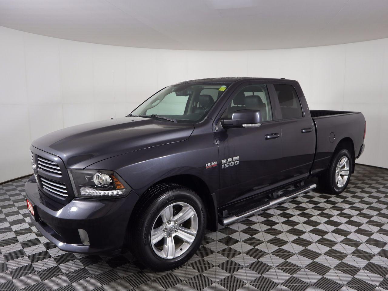 2016 Ram 1500 Sport-2
