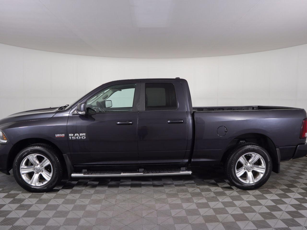 2016 Ram 1500 Sport-3