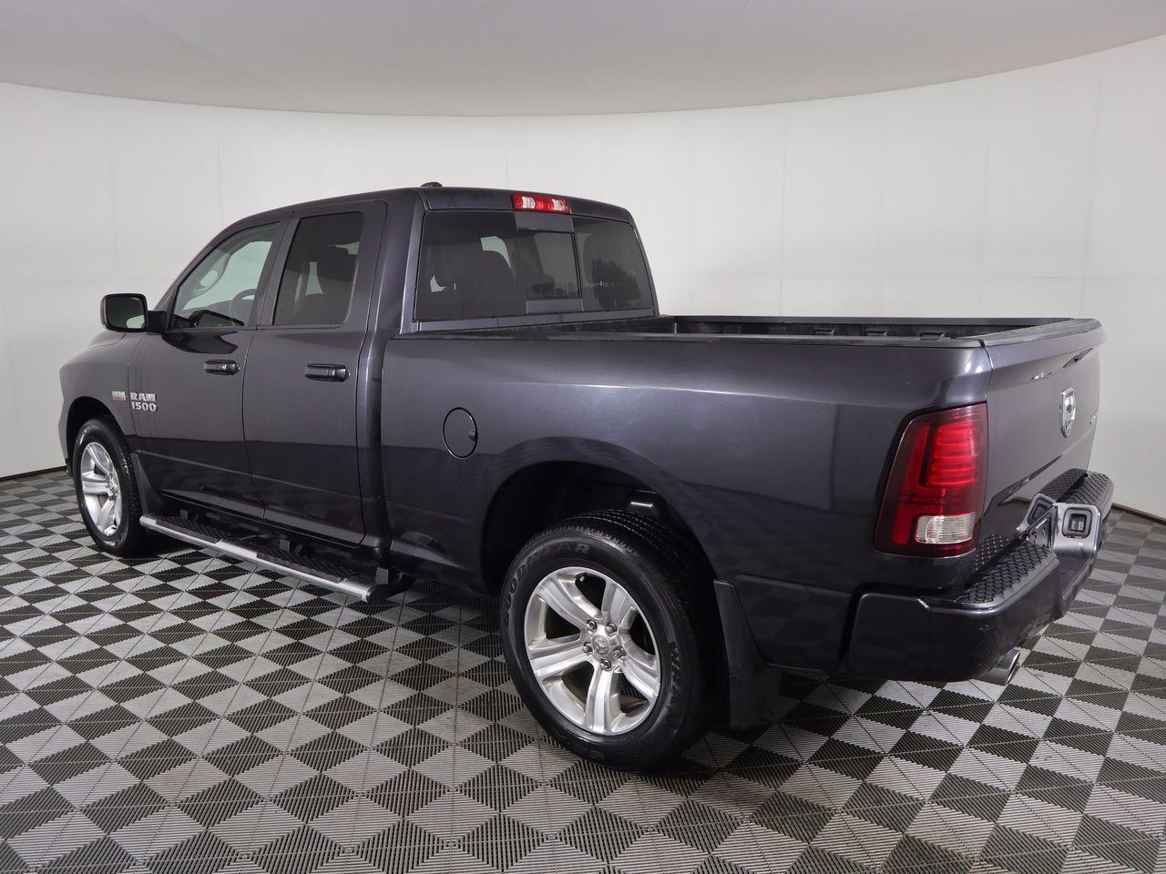 2016 Ram 1500 Sport-4