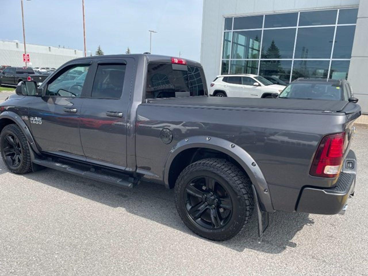 2016 Ram 1500 Sport-2