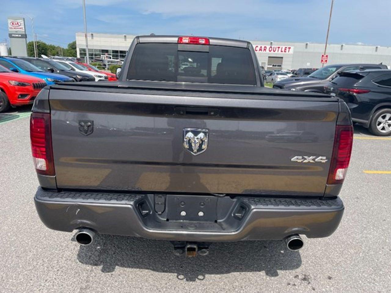 2016 Ram 1500 Sport-3