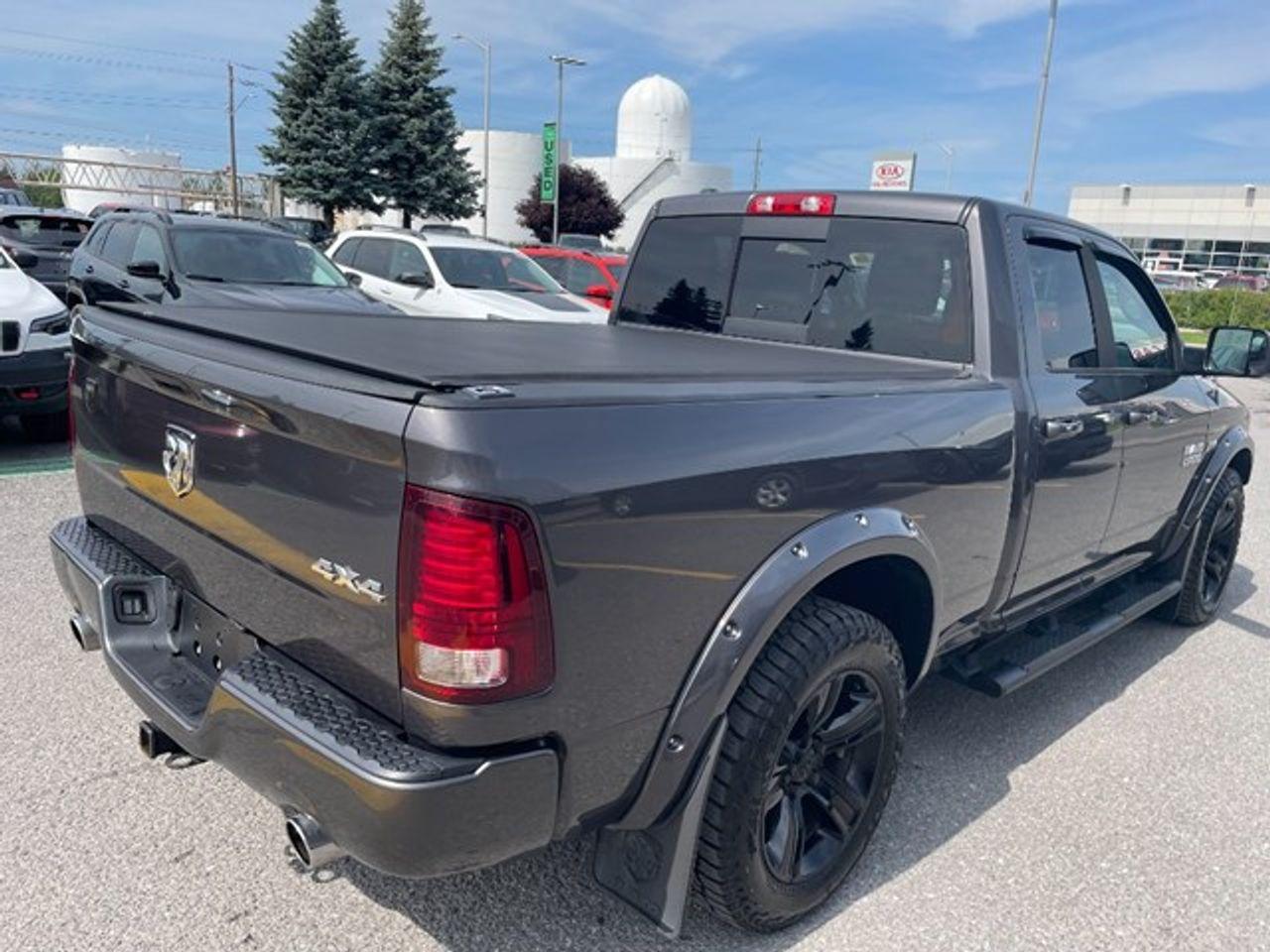 2016 Ram 1500 Sport-4